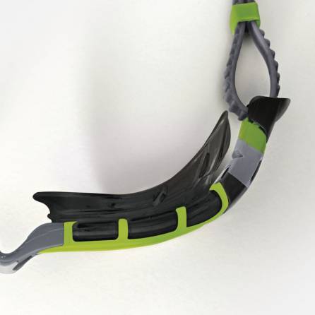 Zoggs Predator Flex 2.0 Reactor