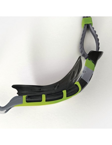 Zoggs Predator Flex 2.0 Reactor