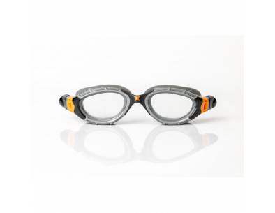 Zoggs Predator Flex 2.0 Reactor 2