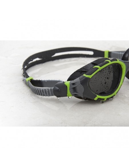 Zoggs Predator Flex 2.0 Reactor