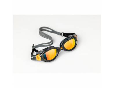 Zoggs Predator Flex 2.0 Mirror 2