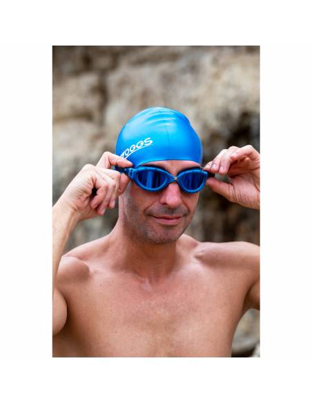 Zoggs Predator Flex 2.0 Mirror