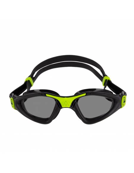 Aqua Sphere Kayenne Photochromatic