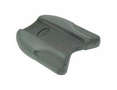 Zoggs Kick-Buoy Combi-plank