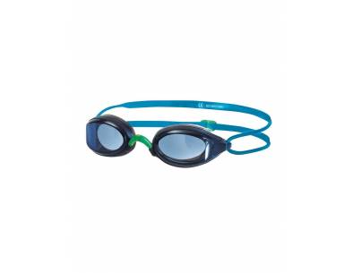 Zoggs Fusion Air Junior 2
