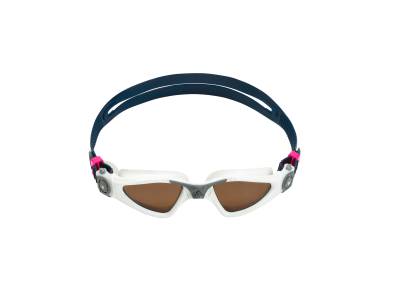 Aqua Sphere Kayenne Compact Polarized 2