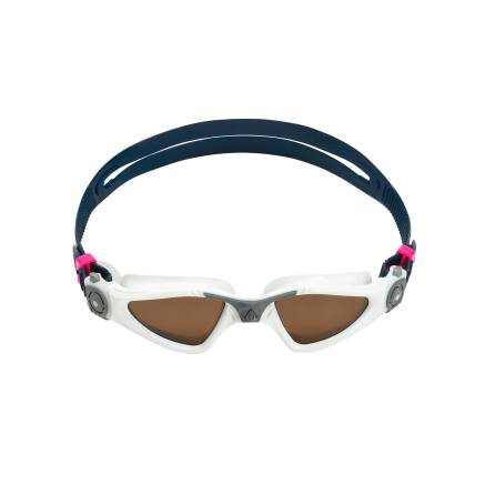 Aqua Sphere Kayenne Compact Polarized
