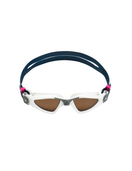 Aqua Sphere Kayenne Compact Polarized
