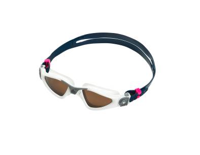 Aqua Sphere Kayenne Compact Polarized