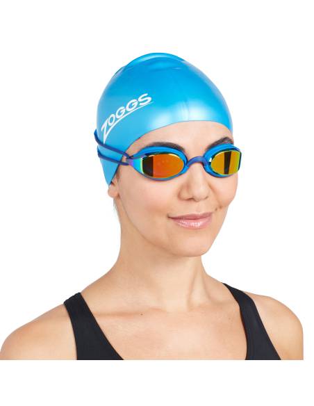 Zoggs Fusion Air Titanium