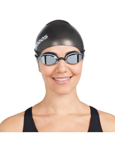 Zoggs Fusion Air Titanium