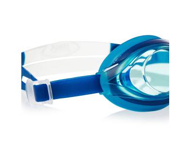 Zoggs Bondi 2