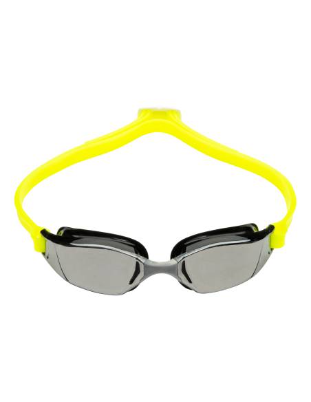 Aqua Sphere Xceed Multilayer Mirror