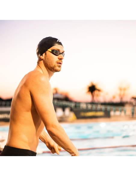 Aqua Sphere Xceed Multilayer Mirror