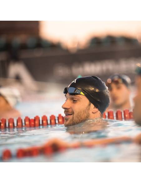 Aqua Sphere Xceed Multilayer Mirror