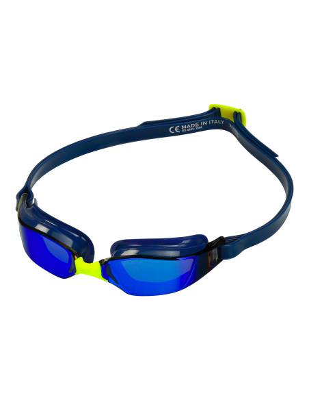 Aqua Sphere Xceed Multilayer Mirror