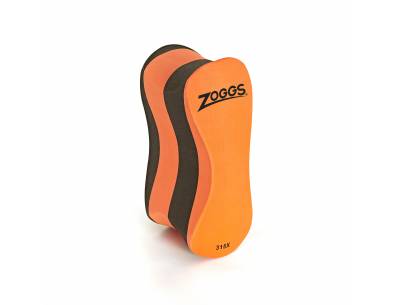 Zoggs Pull Buoy
