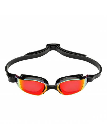 Aqua Sphere Xceed Multilayer Mirror