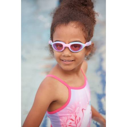 Zoggs Little Super Seal