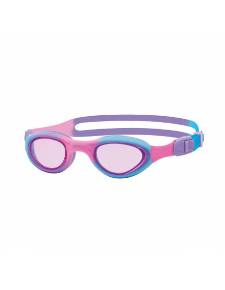 Zoggs Little Super Seal