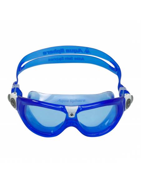 Aqua Sphere Seal Kid 2 getint