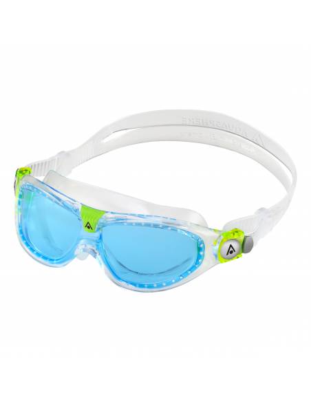 Aqua Sphere Seal Kid 2 getint