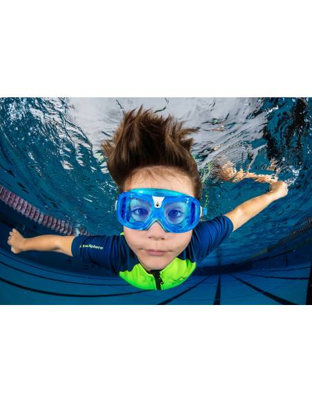 Aqua Sphere Seal Kid 2 getint