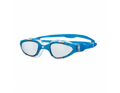 Zoggs Aqua Flex transparant