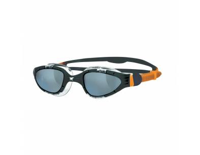 Zoggs Aqua Flex getint