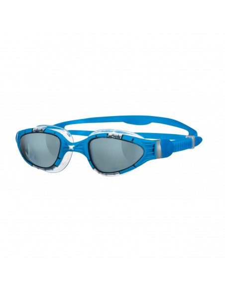 Zoggs Aqua Flex getint