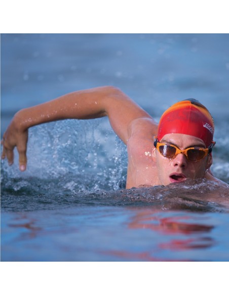 Zoggs Aqua Flex Titanium