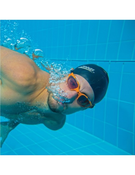 Zoggs Aqua Flex Titanium