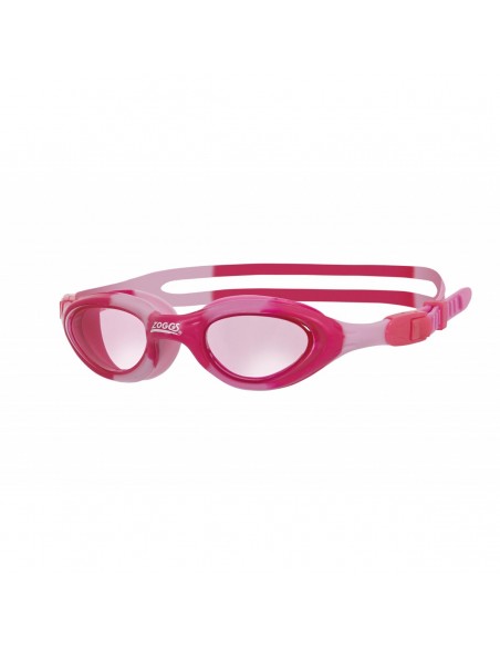 Zoggs Super Seal Junior