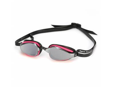Aqua Sphere K180 Mirror Ladies