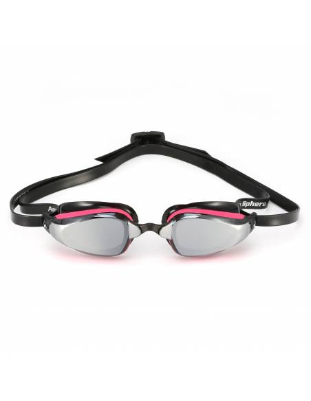 Aqua Sphere K180 Mirror Ladies