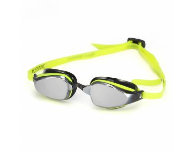 Aqua Sphere K180 Mirror