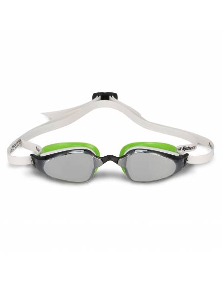 Aqua Sphere K180 Mirror
