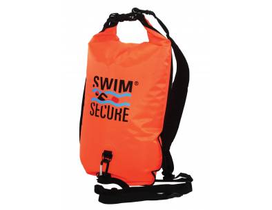 Swim Secure Wild Swim Bag