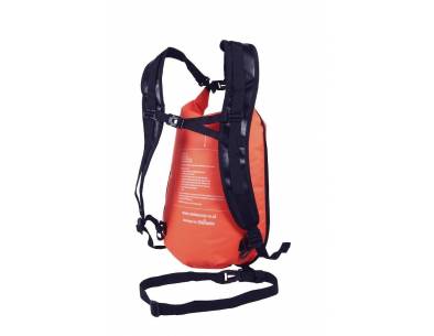 Swim Secure Wild Swim Bag 2