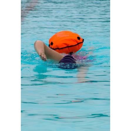 Swim Secure Wild Swim Bag