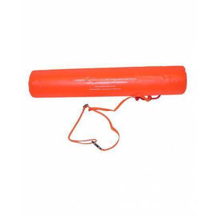 Swim Secure Tow-Woggle zwemboei