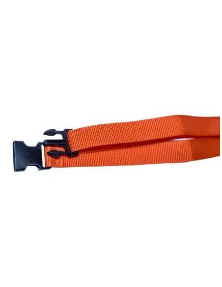 Swim Secure Tow-Woggle zwemboei