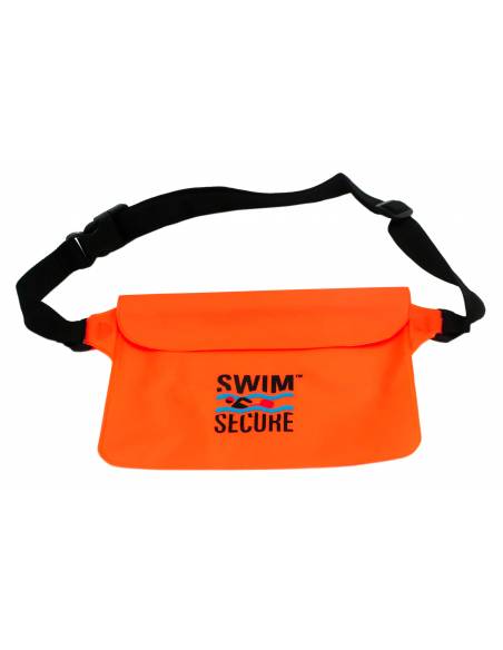 Swim Secure Bum Bag