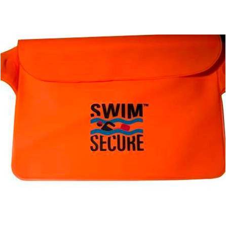Swim Secure Bum Bag