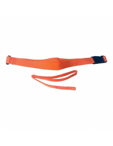 Swim Secure reserve heupband