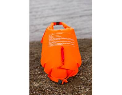 Swim Secure Dry Bag 2