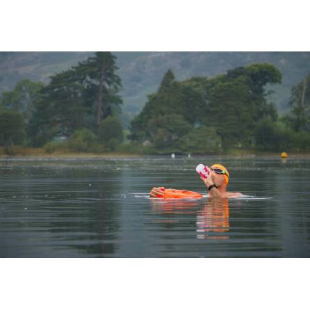 Swim Secure Hydratation Float
