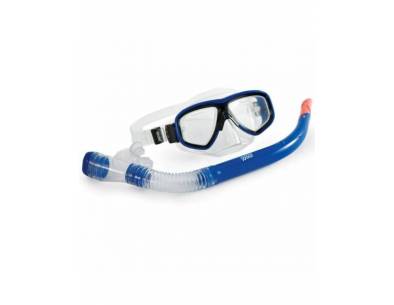 Reef Explorer Snorkel set