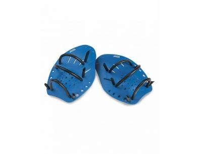 Zoggs Matrix Hand Paddles