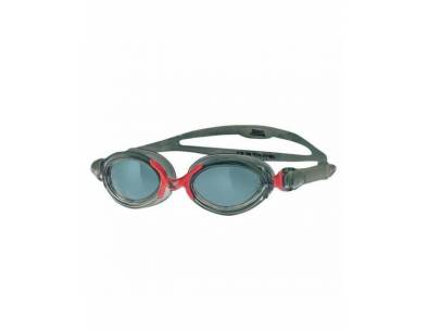 Zoggs Opti-fit Flex